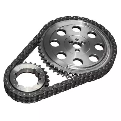 JP Performance Timing Set JP5626T; Double Roller For Mercruiser 8.1L Marine • $135.74