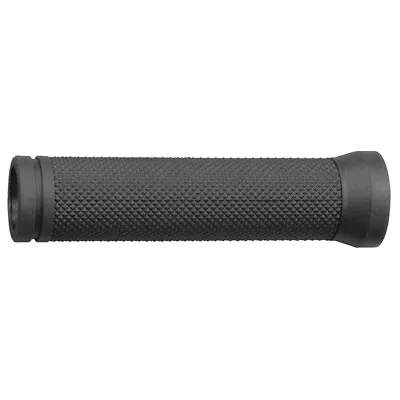 Velo Diamond Grips - Black • $12.74