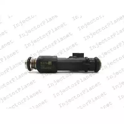 Single Unit Delphi Fuel Injector 05-10 Chevrolet Pontiac 2.2L 12582219 • $19.39