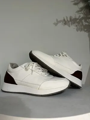 ZARA Men’s Shoes Size US 7/ EU 40 • $39.99