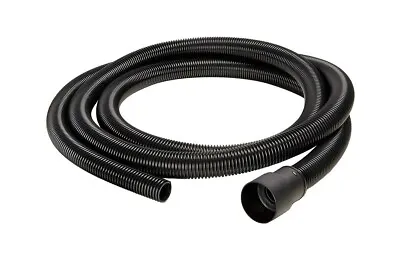 Ceros Mirka Extractors Hose DA Sander Dust Extraction 5m  Vacuum Machine End • £29.99