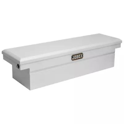 Delta Consolidated JSC1591980 Crossover Standard Profile 13.1 Cu. Ft. Tool Box • $768.08