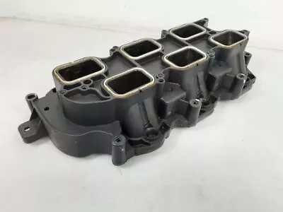 Jeep JK Wrangler OEM 3.6L V6 Lower Intake Manifold 05184199AF 2012-2017 85554 • $54