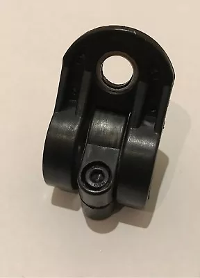 £7.99 • Buy Harness Hook/Clip/Bracket Fit Stihl/Honda/All Chinese Strimmer Brushcutter 26mm 