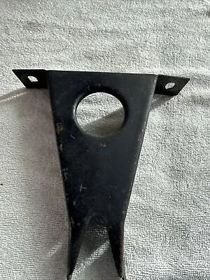 MG MGA MKII 1500  1600 Roadster Coupe. Steering Wheel Support Bracket • $15