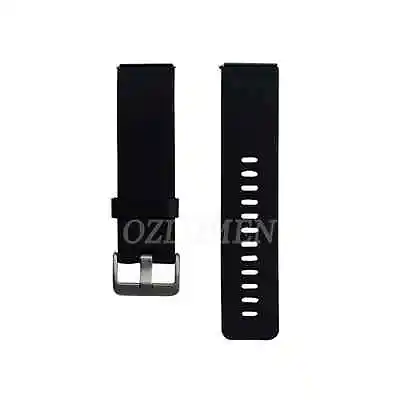$8.93 • Buy Replacement  SmartWatch Watch Band Strap Bracelet For FITBIT BLAZE