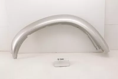 New OEM Rear Fender Wheel Flare Mitsubishi L200 Triton Sportero Strada 1996-2004 • $100