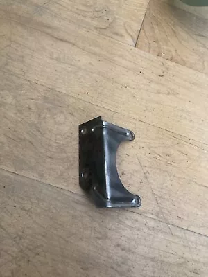 1969 Mustang Ac Heater Box Bracket  • $25