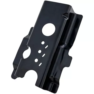 Radiator Support Bracket For 2015-2022 Ford Mustang • $53.92