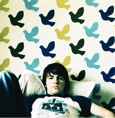 £4.65 • Buy Drake Bell : Telegraph CD Value Guaranteed From EBay’s Biggest Seller!