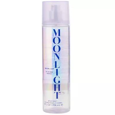 Moonlight By Ariana Grande 8 Oz Body Mist For Women Brand New • $13.44