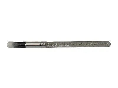 Mac Cosmetics Make It Perfect Glitter Brush 286SE Travel Size NEW • $9.99