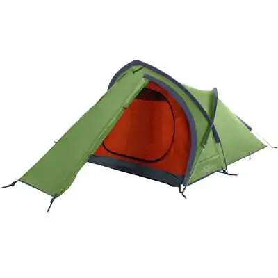 Vango Helvellyn 300 Tent • £229.95