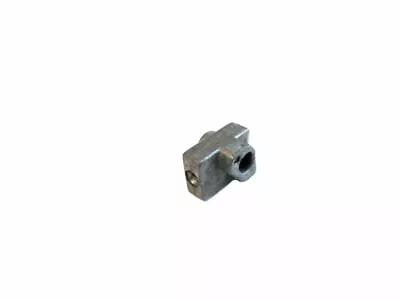 $9.53 • Buy NOS Magura Moped Throttle Cable Pinch Bolt / Slide / Knarp - No Set Screw