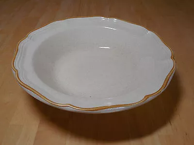 Mikasa GARDEN CLUB EC400 Vegetable Serving Bowl 10  1 Ea    10 Available • $6.40