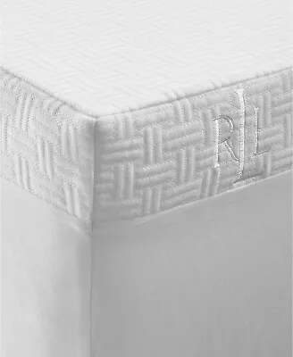 Ralph Lauren Mattress Cover • £42.76