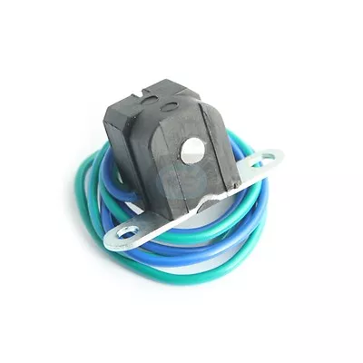 Stator Pickup Pulse Coil / Yamaha YFM350 YFM 350 Raptor (All Years) Warranty • $24.95