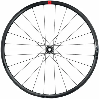 Fulcrum Racing 6 DB Rear Wheel - 700c 12 X 142mm Center-Lock Disc SRAM XDR B • $240.82