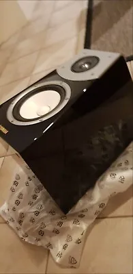 Yamaha Soavo NS-B951 Speakers • $4000