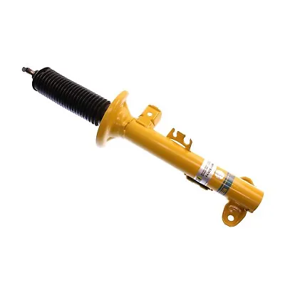 BILSTEIN B8 Sport Front RIGHT PASSENGER Strut Shock Absorber For BMW E36 M3 • $307