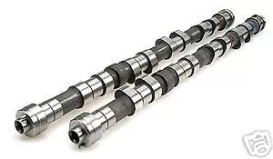 Brian Crower Stage 3 Cam Camshaft 272 Dodge SRT-4 SRT4 Neon • $501.84