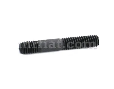 Volvo P210 Duett Exhaust Manifold Bolt 50 Mm 1962-69 New • $9