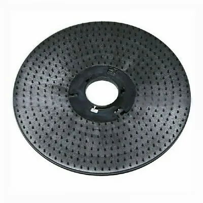 Taski 17  Drive Board Ergodisc Floor Polisher 17  Drive Board Pad Holder ATAS37 • £65