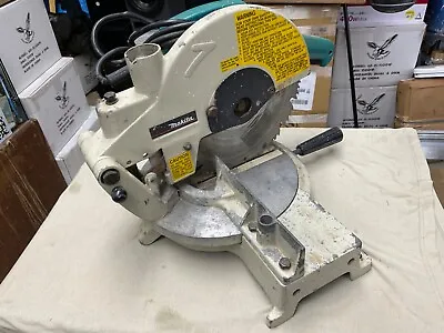 Makita LS1030 10  Compound Miter Saw • $199.99