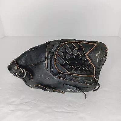 Mizuno Glove GPP 1075Y1 RHT Right Hand Throw 10.75  • $12.95