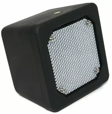 $99.50 • Buy New HME SP10 Outdoor Speaker For Drive Thru Wireless Intercom System G27942-1 