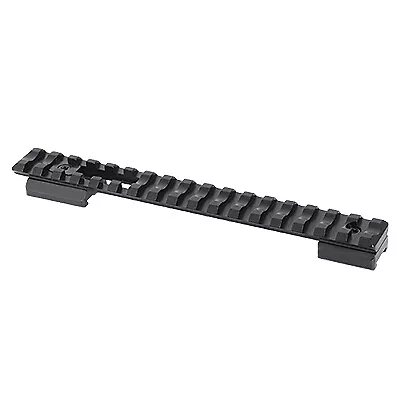 Era-Tac Sako Picatinny Rail Mount For Sako 75/85. M/L  MPN 57050-0114 • $90.99