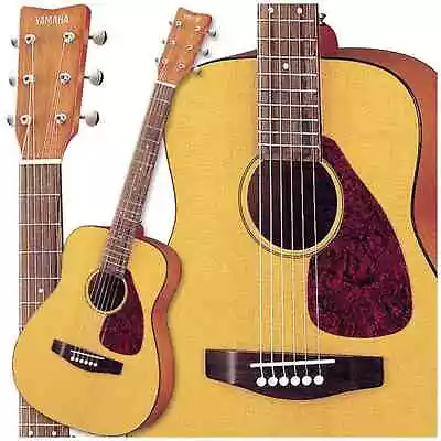 FG JR1 Acoustic Guitar • $113.54