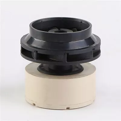 Engine Electric Water Pump Rotor Inner Magnet For Toyota Prius 10-15 161A0-29015 • $22.72