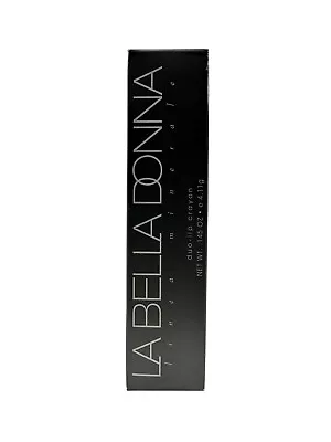 La Bella Donna Duo Lip Crayon Precious 0.145 OZ • $24.86