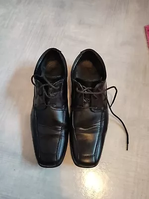 M &S Mens Shoes Size 8 • £9.99