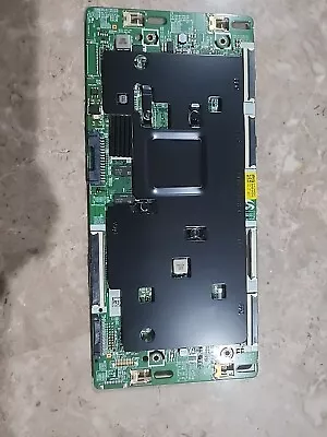 Samsung BN95-04324A T-Con Board For UA75MU6100 • $150