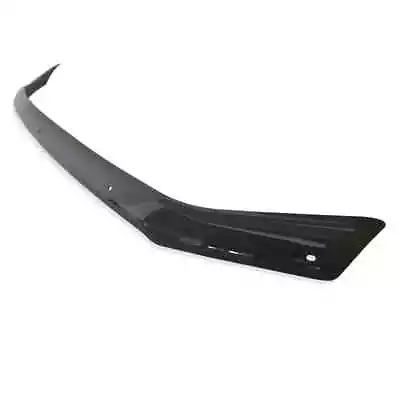 $105.99 • Buy Bonnet Protector Stone Guard To Suit Ford EVEREST NEXT GEN 22 2022-2023