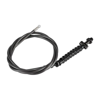 $16.40 • Buy High Quality Brake Line Brake Cable Electric Scooter For NINEBOT MAX G30