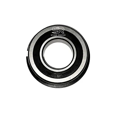 MANCO Precision Big Cat Mini Bike Wheel Axle Bearing 5414 • $24.99