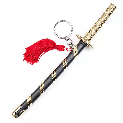 £15 • Buy Katana Japanese Letter Opener