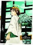 Haibane Renmei - New Feathers (Vol. 1) DVD • $6.98