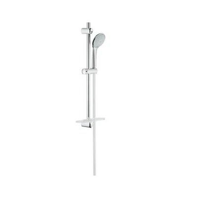 £103.92 • Buy Grohe Euphoria 110 Duo Shower Rail Set - 27242001 27242001