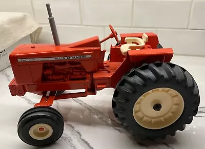 Vintage Allis Chalmers Two-Twenty 1/16 Mint Condition #096 • $115