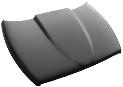 Cowl Induction Hood For 1994-2001 Dodge Pickup (Key Parts # 1582-035) • $489