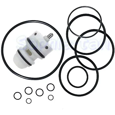 OEM O-ring Rebuild Kit TVA6 Trigger Valve For Bostitch F28WW F21PL F33PT Framing • $26.99