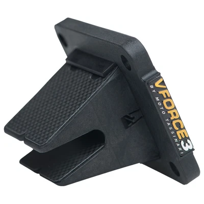 $147.37 • Buy Moto Tassinari V Force 3 Reed Block Reeds Fits KAWASAKI SUZUKI 80 85 100 112