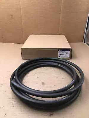 NAPA Barricade H357A 15ft Fuel Injection Hose 5/16  225PSI -NIB • $45