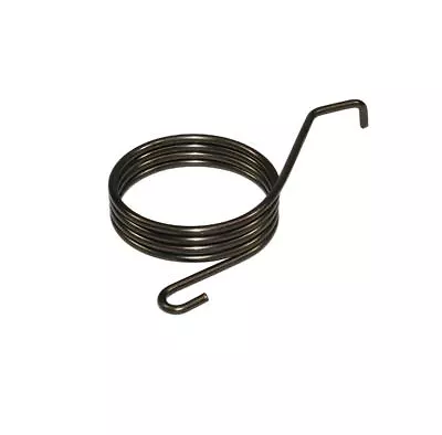 1967-1977 VW T1 Bug 1971-1979 Super Beetle Brake Pedal Return Spring 131721163 • $6.14