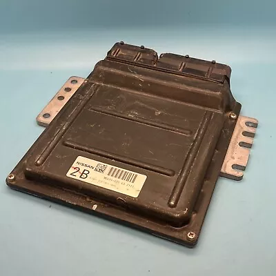 2003 Nissan Pathfinder Engine Computer Module ECM ECU PCM MEC31-320 C3 OEM • $104.99