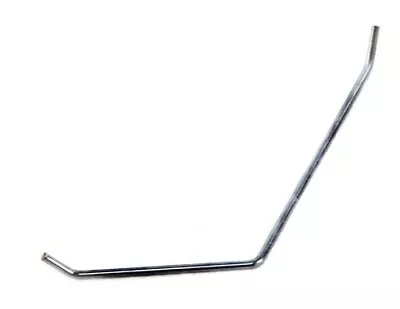 $8.75 • Buy Empi Headlight Glass Retainer Spring For VW Bug/Beetle/Bus 1950-1967
